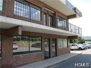 146 Liberty Drive - Photo 1