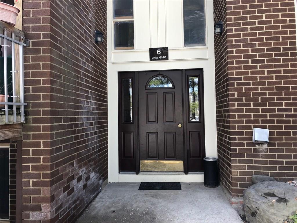 69 Country Club - Photo 1