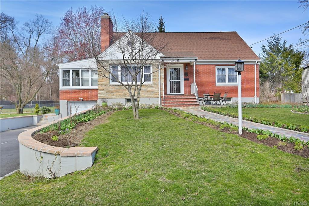 2 Wyman Street - Photo 1
