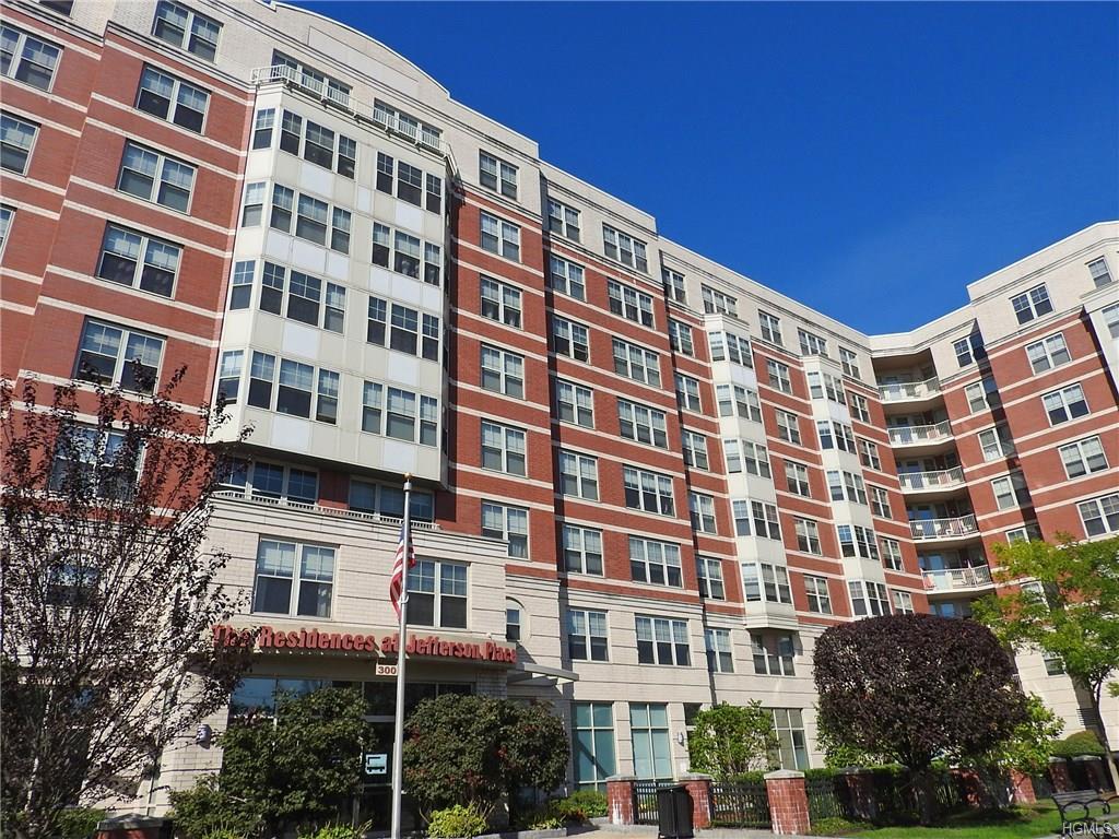 300 Mamaroneck Avenue - Photo 1