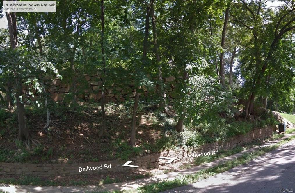 88 Dellwood Road - Photo 1