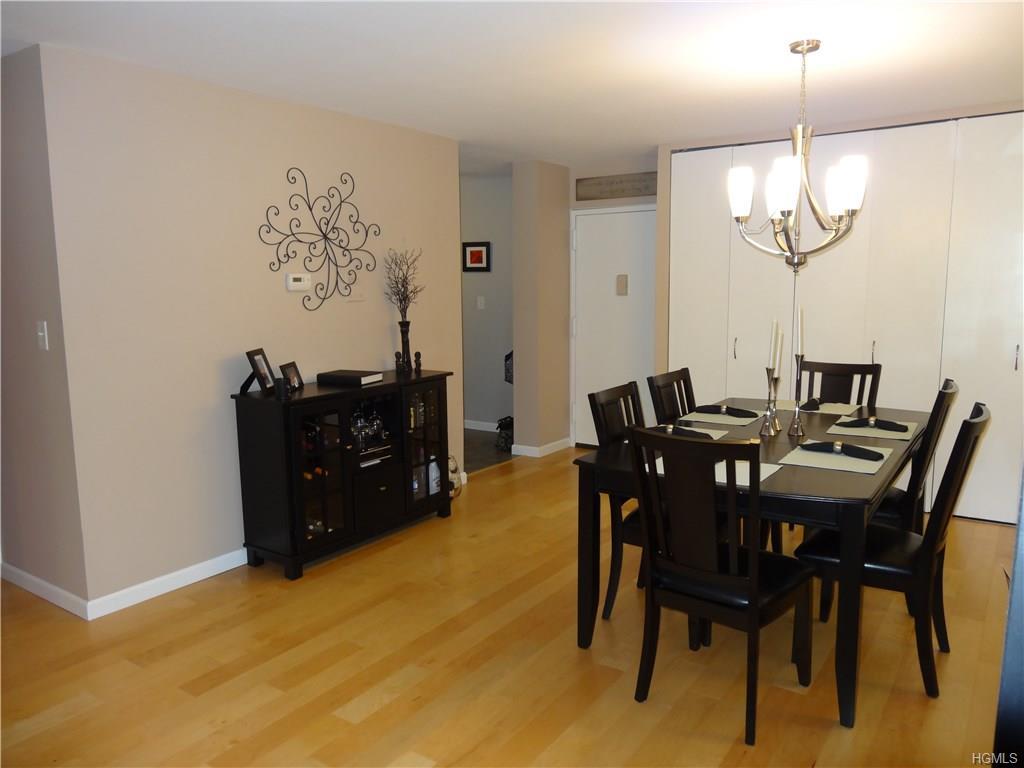 1 Fountain Lane - Photo 1