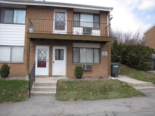 58 Inwood Road - Photo 1