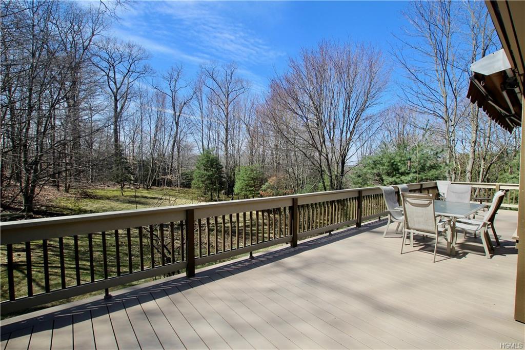539 Heritage Hills - Photo 1