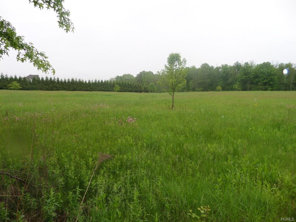 3 James Crowell Ln - Photo 1