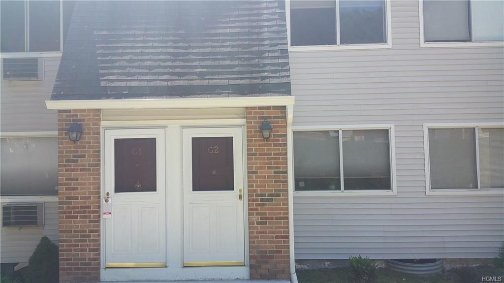 2740 South Road - Photo 1