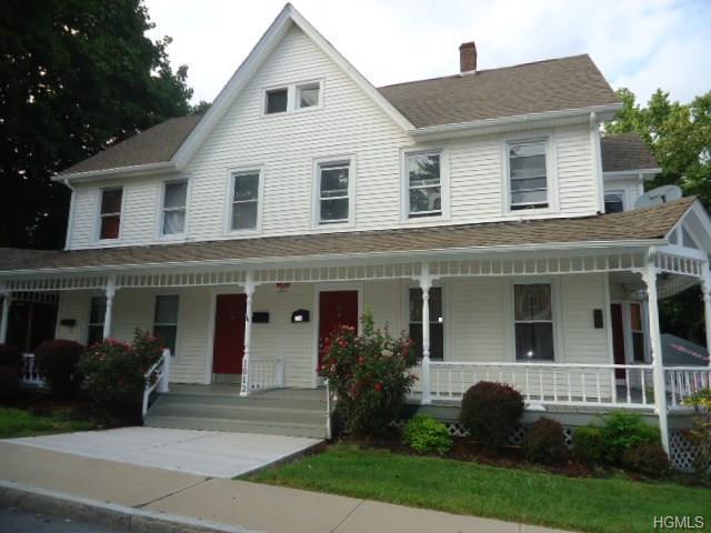 12A William Street - Photo 1