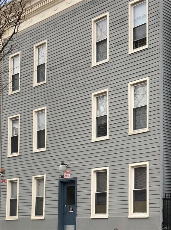 148 Cortlandt Street - Photo 1