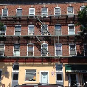 85 Cortlandt Street - Photo 1