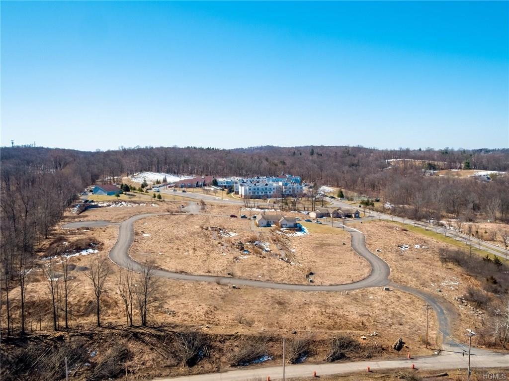 220 Harriman Drive - Photo 1