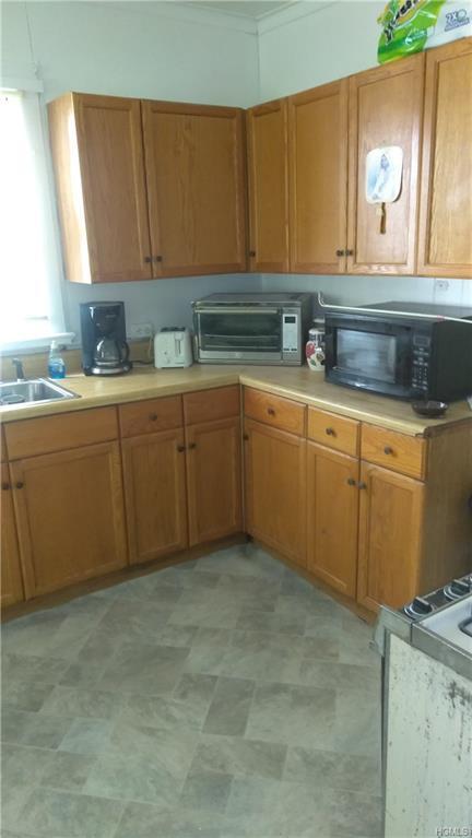 23 Liberty Street - Photo 1