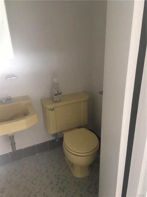 98 Dehaven Drive - Photo 1