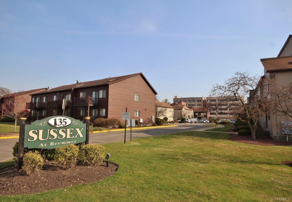 135 Nyack Road - Photo 1