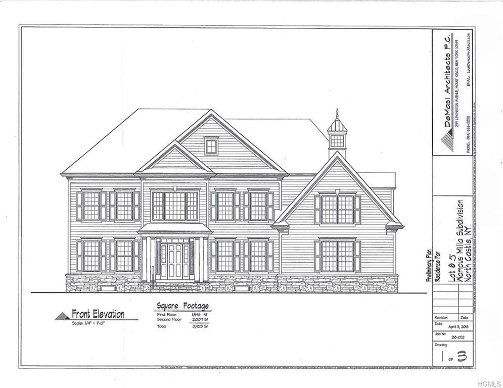 4 Shoemaker Lane - Photo 1
