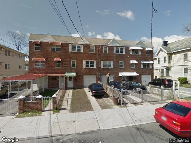 318 6th Avenue - Photo 1