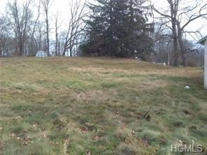 138 Ridge Road - Photo 1