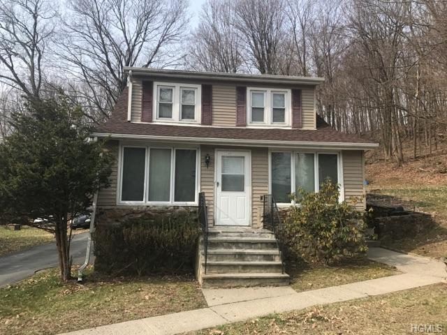 47 Wintergreen Avenue - Photo 1