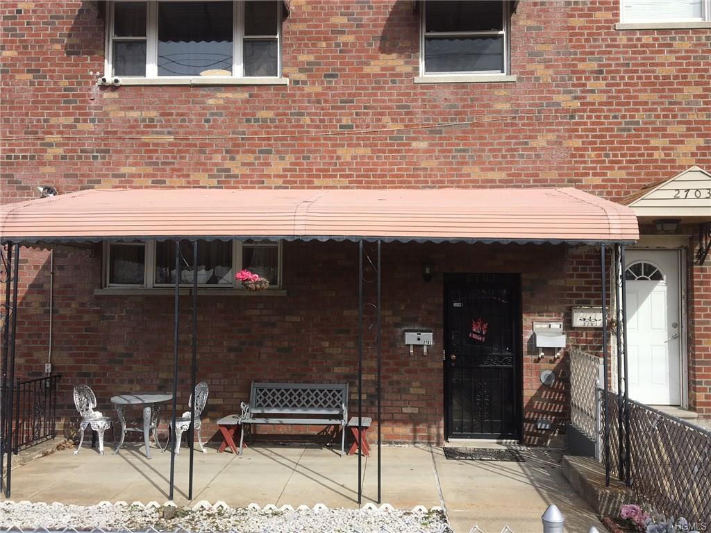 2701 Waterbury Avenue - Photo 1