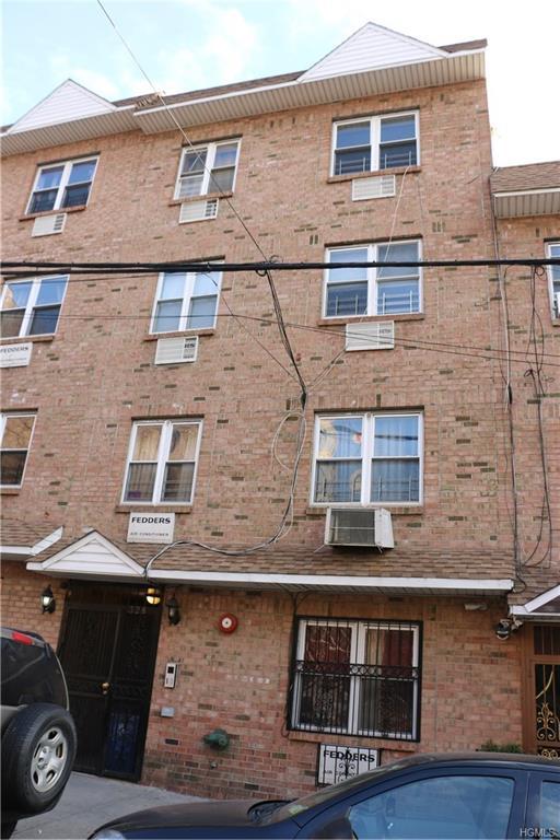 328 148th Street - Photo 1