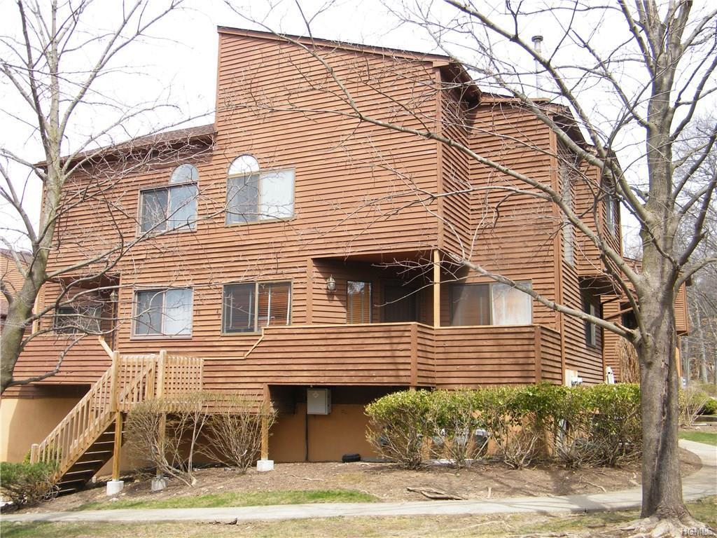 40 Tulip Court - Photo 1