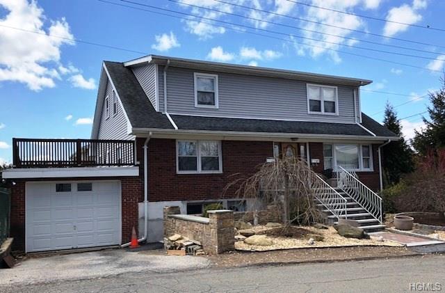 25 Grant Street - Photo 1