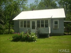 4138 State Route 209 - Photo 1