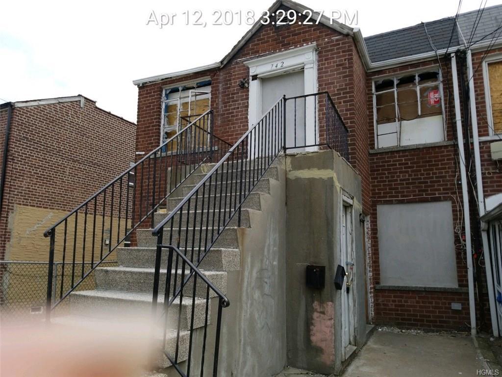 742 228th Street - Photo 1