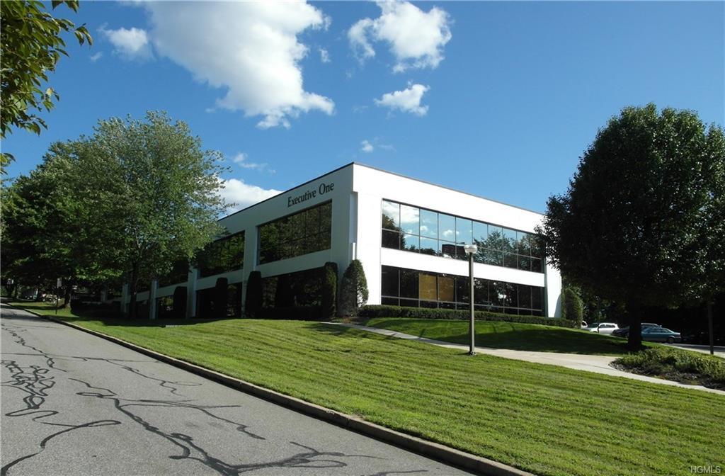 1 Executive Boulevard - Photo 1