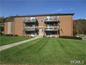 19 Tanager Road - Photo 1