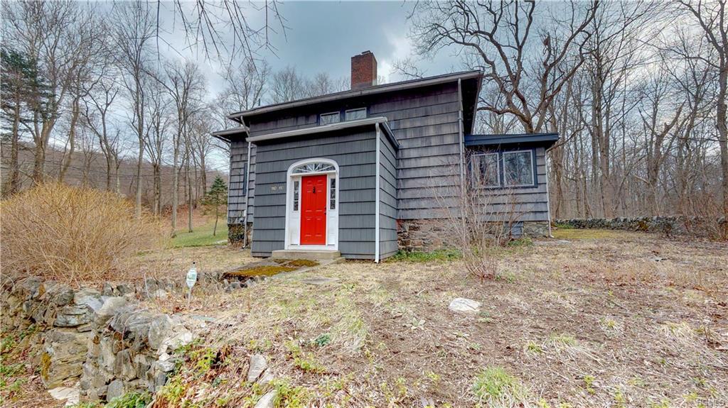 110 Glendale Road - Photo 1