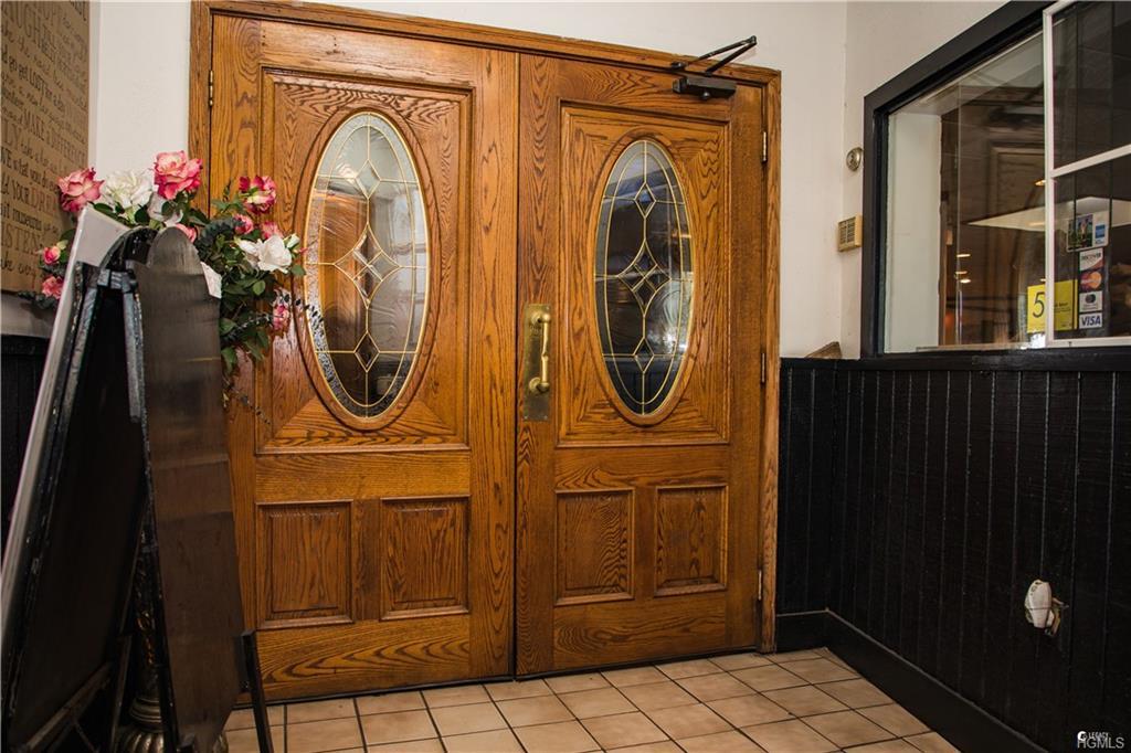 307 Halstead Avenue - Photo 1
