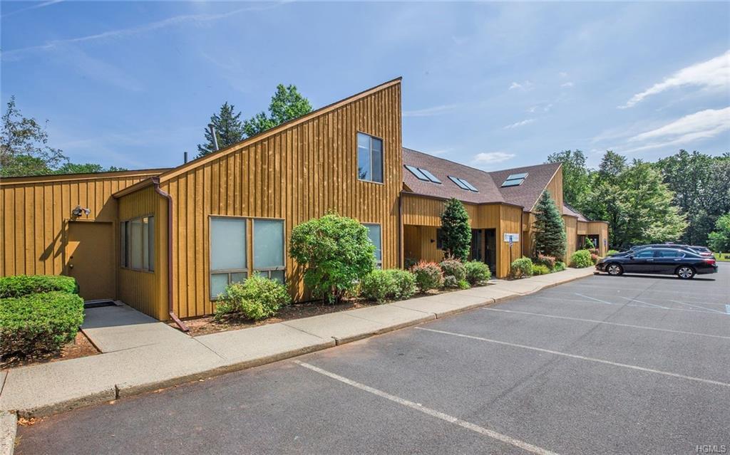 4 Medical Park Drive - Photo 1