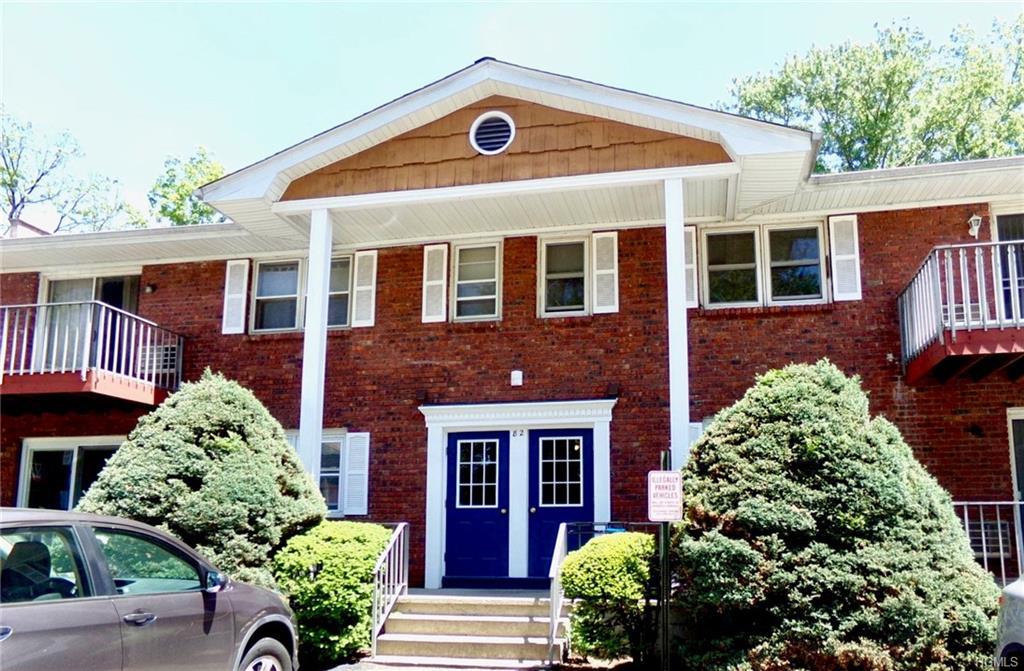 82 Demarest Avenue - Photo 1