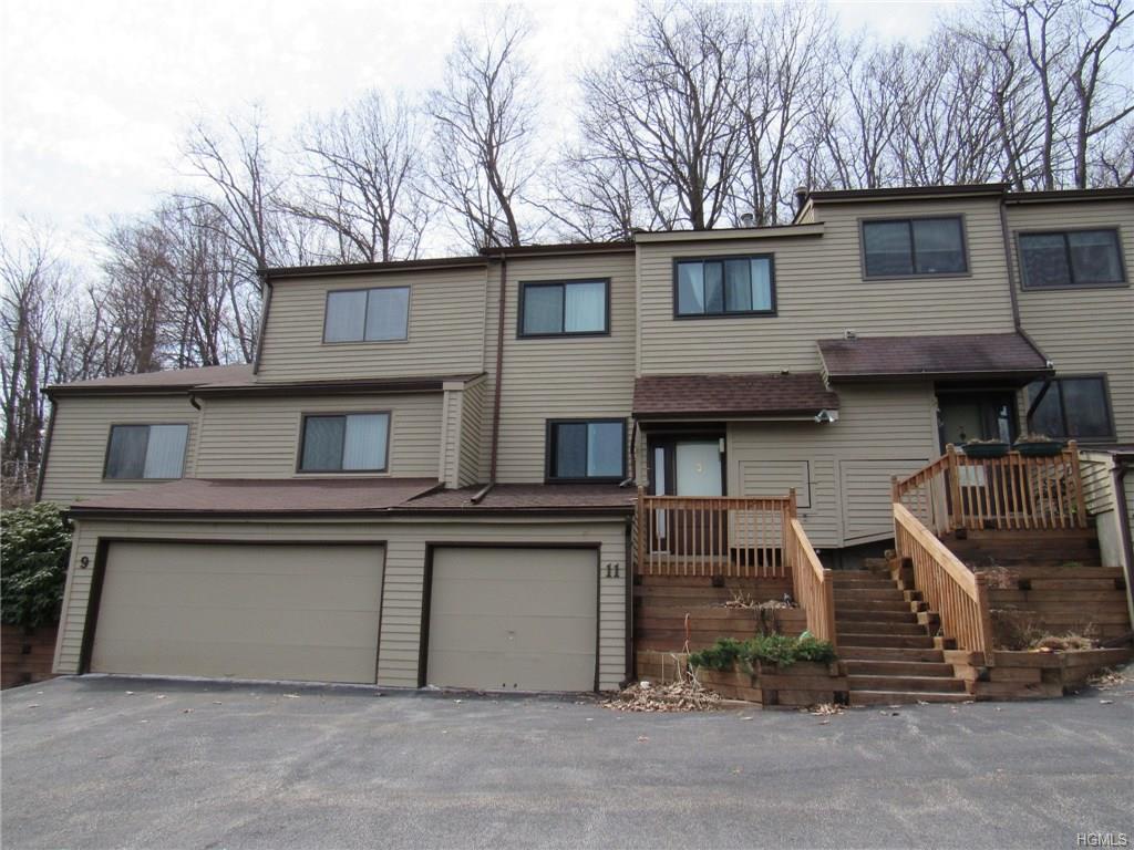 11 Butternut Court - Photo 1
