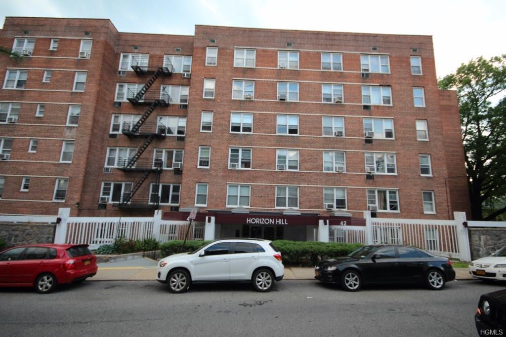 42 Pine Street - Photo 1