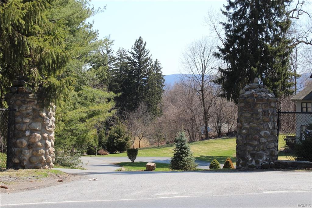 6 Glen - Photo 1