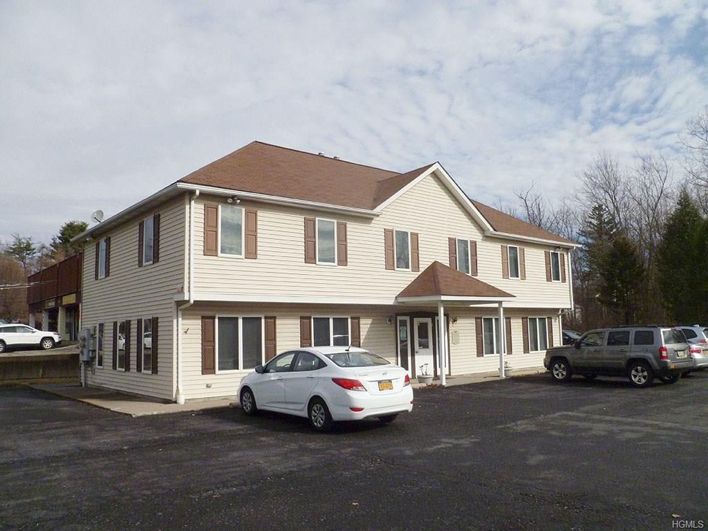 1 Jacqueline Street - Photo 1
