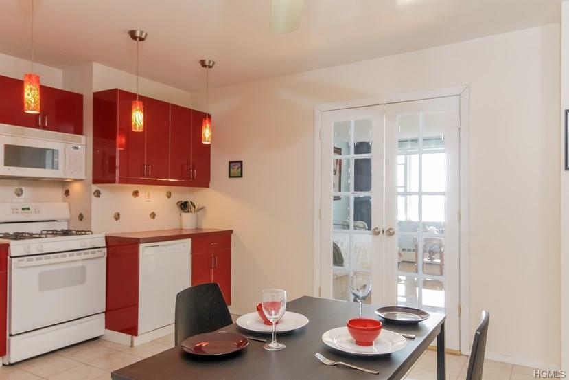 5900 Arlington Avenue - Photo 1