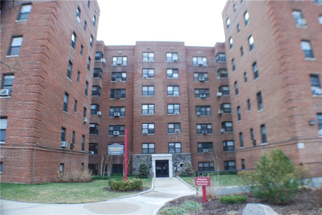 2 Fisher Drive - Photo 1