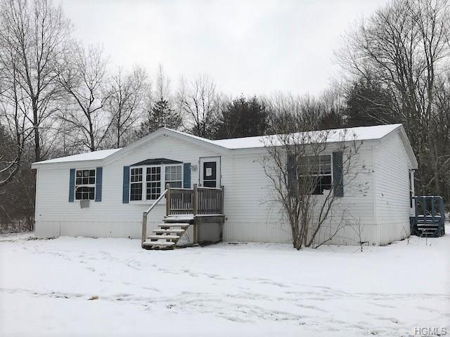 271 Dairyland Road - Photo 1