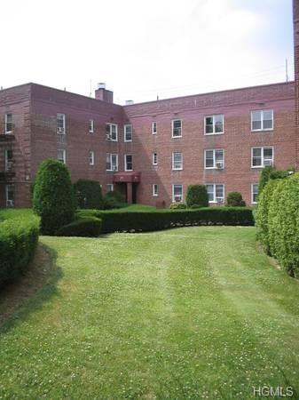 10 Davenport Avenue - Photo 1