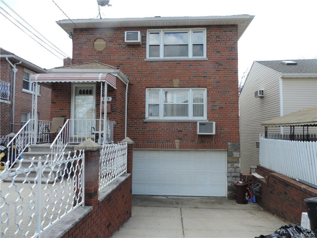 3174 Griswold Avenue - Photo 1