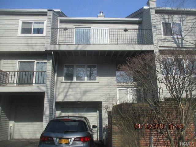 97 Waterside Close - Photo 1