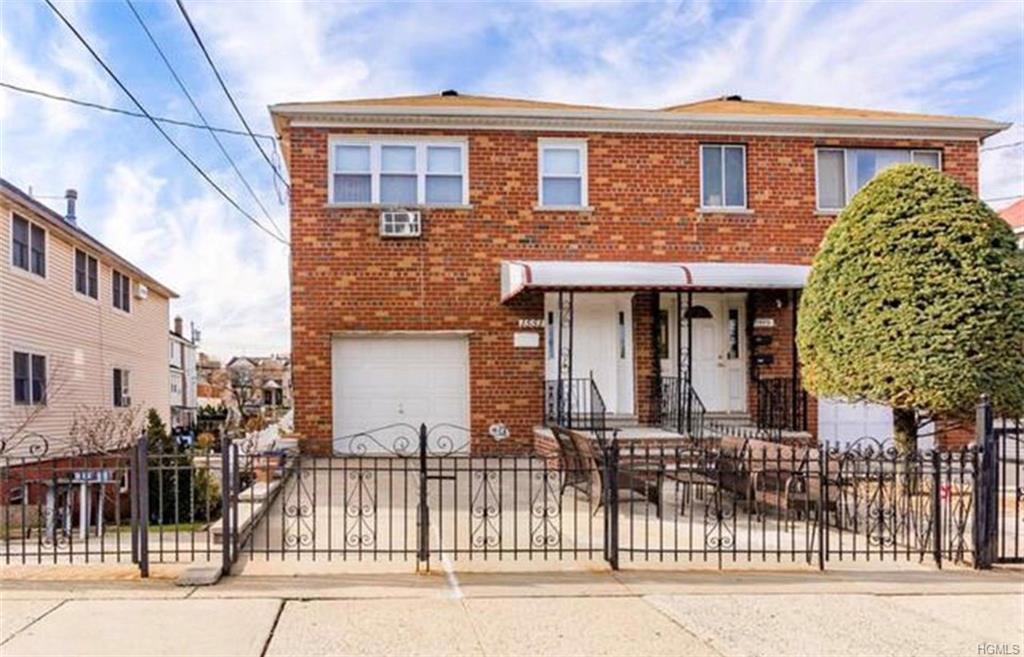 1551 Ohm Avenue - Photo 1