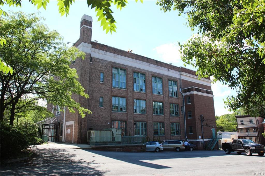 160 Union Street - Photo 1