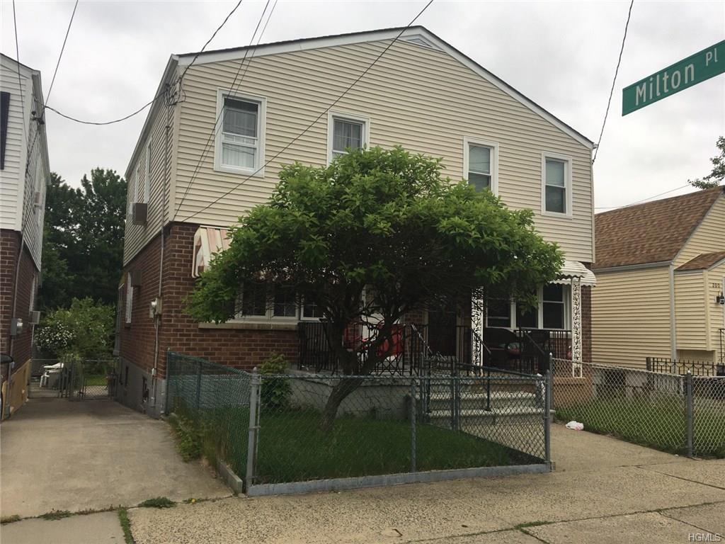 204 Throggs Neck Boulevard - Photo 1