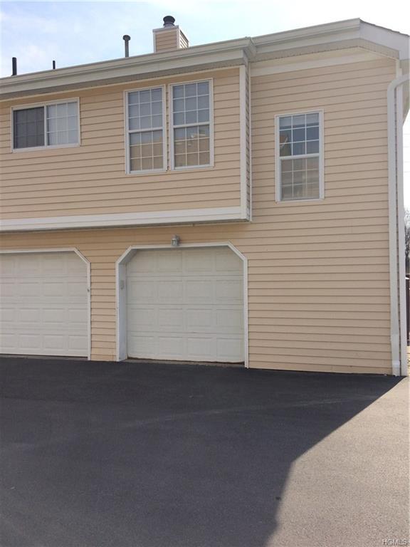 3411 Whispering Hills - Photo 1