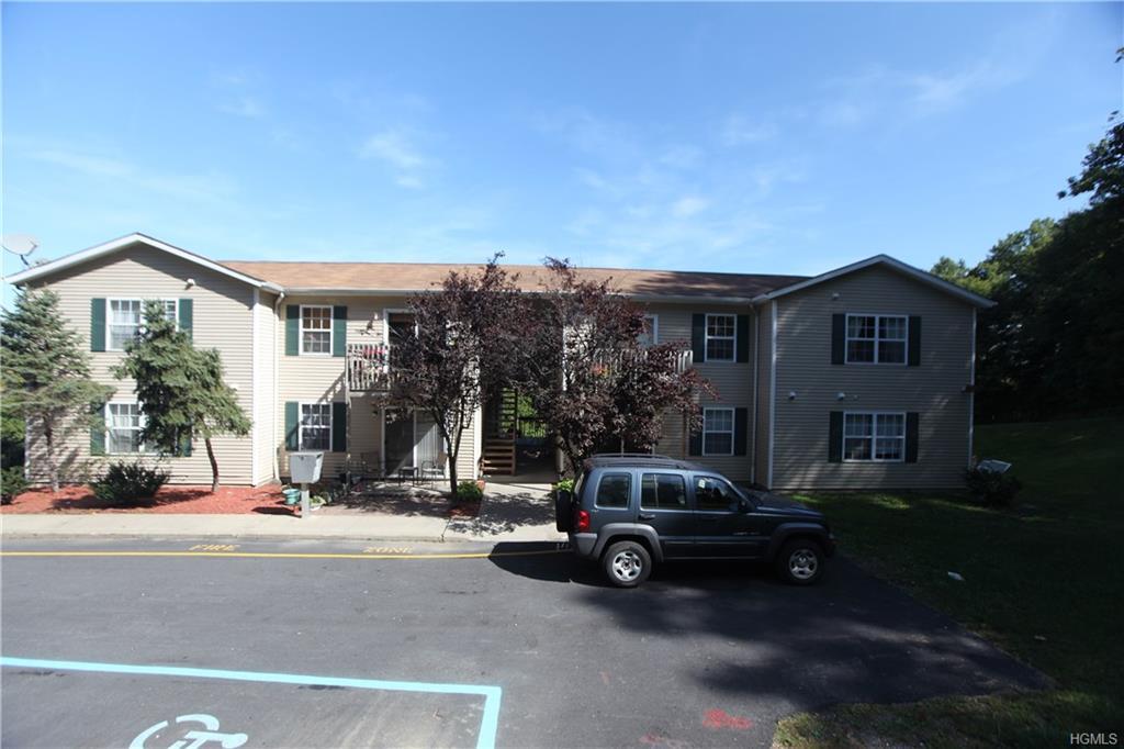 78 High Street - Photo 1