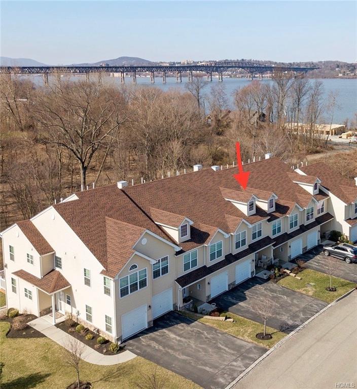2505 Sylvan Loop - Photo 1