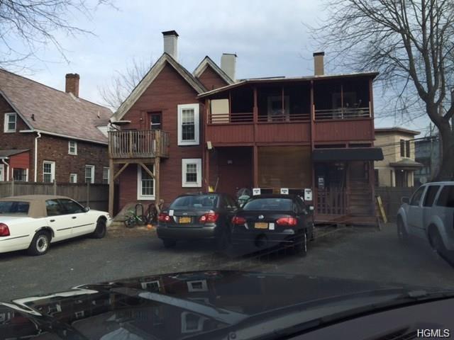 642 Main Street - Photo 1